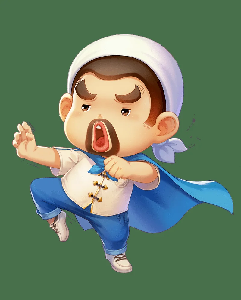 pg电子平台彩金APP下载二维码