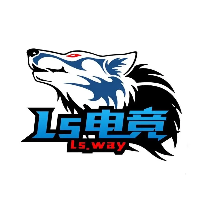 pg电子平台彩金金牌服务承诺保障