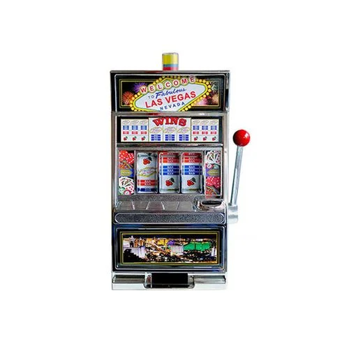 pg电子平台彩金经典老虎机游戏展示