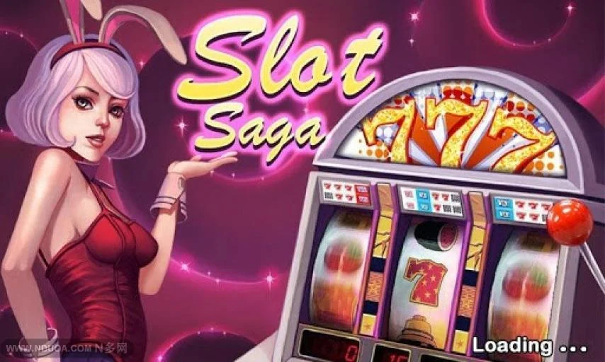 pg电子平台彩金特色主题电子游戏