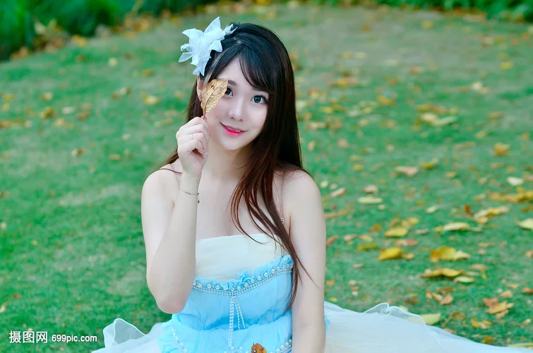 pg电子平台彩金真人百家乐游戏