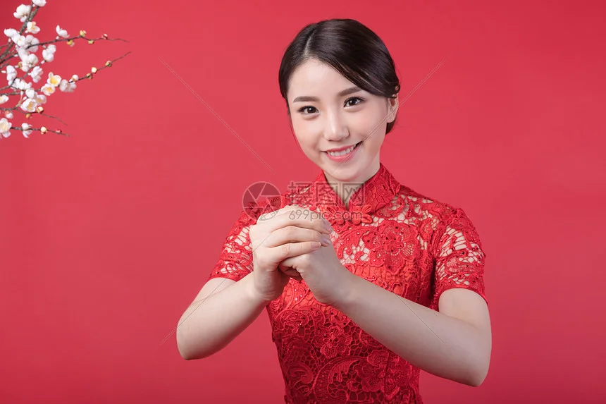 pg电子平台彩金真人骰宝游戏