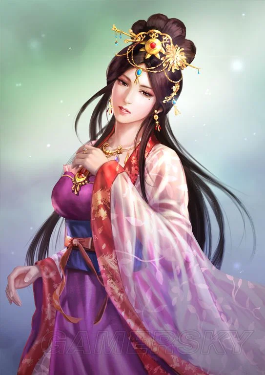 pg电子平台彩金VIP特权活动